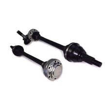 Load image into Gallery viewer, DSS 2016 Camaro SS 1400HP X5 Direct-Fit Axle -Left (Short) RA5430X5