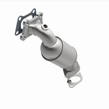 Load image into Gallery viewer, 360 Degree Image Set