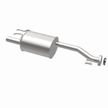 Load image into Gallery viewer, BRExhaust 06-11 Honda Civic 2.0L Muffler Kit