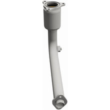 Load image into Gallery viewer, Photo - out of package