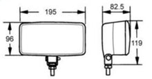 Load image into Gallery viewer, Technical Drawing