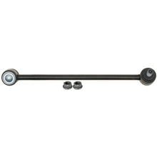 Load image into Gallery viewer, MOOG 10-15 Mercedes-Benz C250 Front Right Sway Bar Link | K750338
