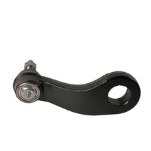 Load image into Gallery viewer, MOOG 11-19 Chevrolet Silverado 2500 HD Idler/Pitman Arm | K440019