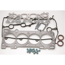 Load image into Gallery viewer, Cometic Street Pro 93-03 Mazda FS-DE DOHC 2.0L 84mm Top End Kit