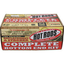 Load image into Gallery viewer, Hot Rods 10-17 Honda CRF 250 R 250cc Bottom End Kit Uncategorized Hot Rods