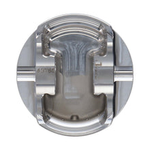 Load image into Gallery viewer, User 4