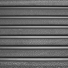 Load image into Gallery viewer, Westin Sure-Grip Aluminum Running Boards 93 in - Brushed Aluminum Westin