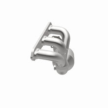 Load image into Gallery viewer, MagnaFlow 2006 Porsche Cayman 3.4L Direct Fit CARB Compliant Catalytic Converter | 5411931