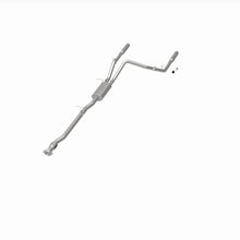 Load image into Gallery viewer, 16741_01_012.jpg