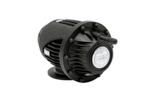 Load image into Gallery viewer, HKS SUPER SQV4 FL5 - Black Edition | 71008-KH012B