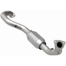 Load image into Gallery viewer, Photo - out of package