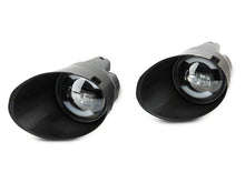Load image into Gallery viewer, Raxiom 07-13 Toyota Tundra Axial Series LED Fog Lights Headlights Raxiom