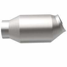 Load image into Gallery viewer, MagnaFlow Conv Univ 2.50inch C/A | 54976