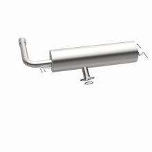 Load image into Gallery viewer, MagnaFlow BRE Exhaust Kit 04-05 Toyota RAV4 2.4L