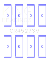 Load image into Gallery viewer, King Engine Bearings VW/Audi CAva/CAxa/Blf/Blg/Bts (Size +0.50mm) Connecting Rod Bearing Set King Engine Bearings