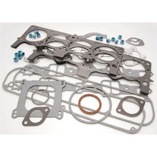 Load image into Gallery viewer, Cometic Street Pro Chrysler 1968-73 340ci 1971-80 360ci 4.080 Small Block Top End Kit