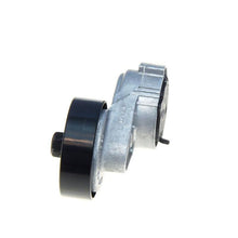 Load image into Gallery viewer, Gates 97-04 Chevy Corvette/98-02 Camaro / 98-02 Pontiac Firebird/04-06 GTO DriveAlign Auto Tensioner