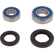 Load image into Gallery viewer, All Balls Racing Wheel Bearing Kit | 25-1831