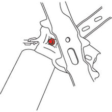 Load image into Gallery viewer, Photo - Unmounted