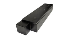 Load image into Gallery viewer, Tuffy Underseat Lockbox W/ Key Lock For Ram Trucks Crew Cab Tuffy Products