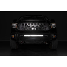 Load image into Gallery viewer, Diode Dynamics Tundra 2014 Stealth SS30 Sport White Combo ABL