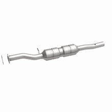 Load image into Gallery viewer, MagnaFlow Conv DF Ford Excursion 00-02 5.4L | 55324