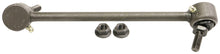 Load image into Gallery viewer, MOOG 14-20 BMW i3 Front Right Sway Bar Link | K750852