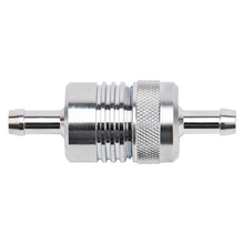 Load image into Gallery viewer, Photo - Primary