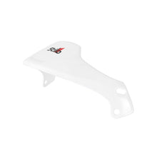 Load image into Gallery viewer, YA0155_01.jpg