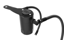 Load image into Gallery viewer, K&N 16-21 Chevrolet Camaro LT1 6.2L (Gas) Catch Can Oil Separator Oil Separators K&N Engineering