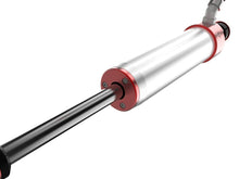 Load image into Gallery viewer, afe Sway-A-Way Smooth Body Shocks Ford F-250/F-350 17-24 4WD aFe