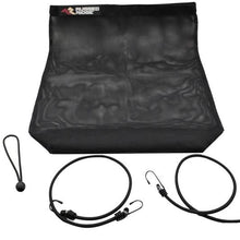 Load image into Gallery viewer, Rugged Ridge Trail Bag Rugged Ridge