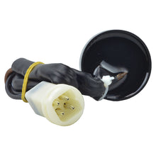 Load image into Gallery viewer, Arrowhead Yamaha Ign Switch Uncategorized Arrowhead