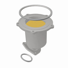 Load image into Gallery viewer, 360 Degree Image Set