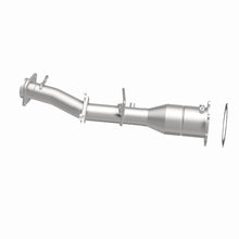 Load image into Gallery viewer, Magnaflow DOC DF 2008-2010 Ford F-250/350/450/550 6.4L