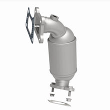 Load image into Gallery viewer, 360 Degree Image Set