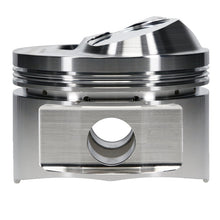 Load image into Gallery viewer, JE Pistons BBC APBA DOME Set of 8 Pistons JE Pistons