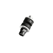 Load image into Gallery viewer, QA1 Non Coil-Over Stud Top Conversion Kit w/MK03 QA1