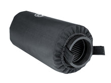 Load image into Gallery viewer, afe Filter GUARD Polyester Pre-Filter For use with skus ending in 8X-10068 aFe