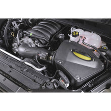 Load image into Gallery viewer, Airaid Intake Kit Chev Slverdo/GMC Sierra V8-5.3/6.2L F/I 19-24