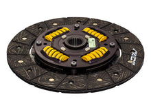 Load image into Gallery viewer, ACT 2003 Mitsubishi Lancer Perf Street Sprung Disc Clutch Discs ACT