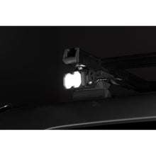 Load image into Gallery viewer, Diode Dynamics C2 2.0 SAE/DOT White Pro Standard LED Pod (Pair) | DD8104P