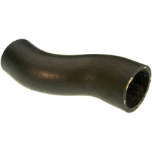 Load image into Gallery viewer, Gates 96-98 Ford Taurus V-6 3.0L Lower - Pipe-1 To Water Pump Molded Coolant Hose