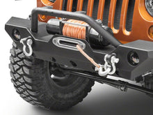 Load image into Gallery viewer, Raxiom 07-18 Jeep Wrangler JK Axial Series LED Fog Lights Headlights Raxiom