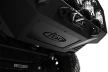 Load image into Gallery viewer, Addictive Desert Designs 2024+ Chevy Silverado 2500/3500 Bomber HD Front Bumper Addictive Desert Designs