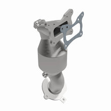 Load image into Gallery viewer, MagnaFlow Conv DF 09-11 Acura TSX 2.4L