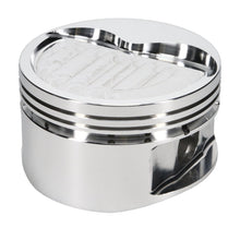 Load image into Gallery viewer, JE Pistons NASCAR CANADA CHRY Set of 8 Pistons JE Pistons