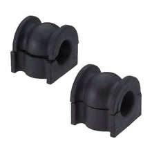 Load image into Gallery viewer, MOOG 10-13 Acura ZDX Front To Frame Sway Bar Bushing | K201620