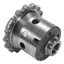 Load image into Gallery viewer, Yukon Gear 19-24 Dodge Ram 3500 Limited Slip - 12.0in Rear Differential Differential Housings Yukon Gear & Axle