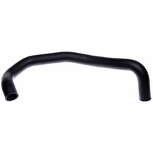 Load image into Gallery viewer, Gates 05-07 Chrysler 300C 5.7L V8 Molded Coolant Hose